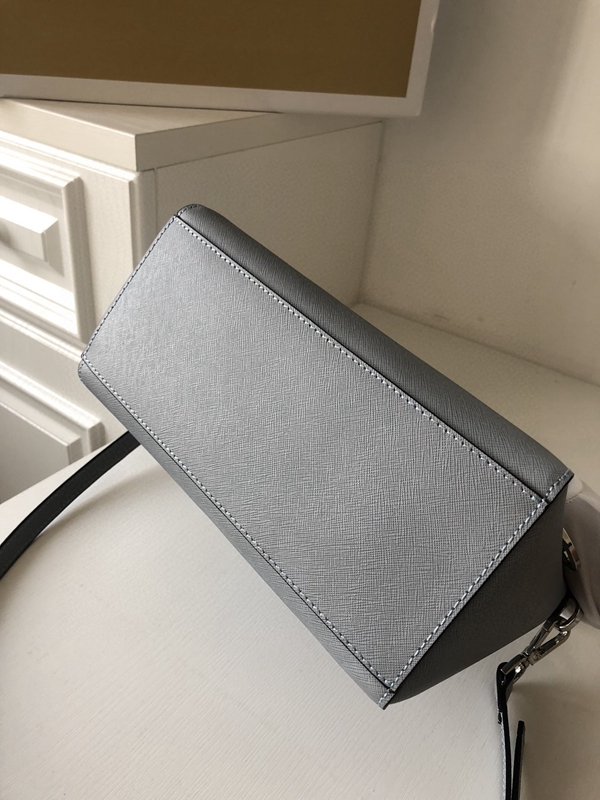 マイケルコースバッグコピー010-6